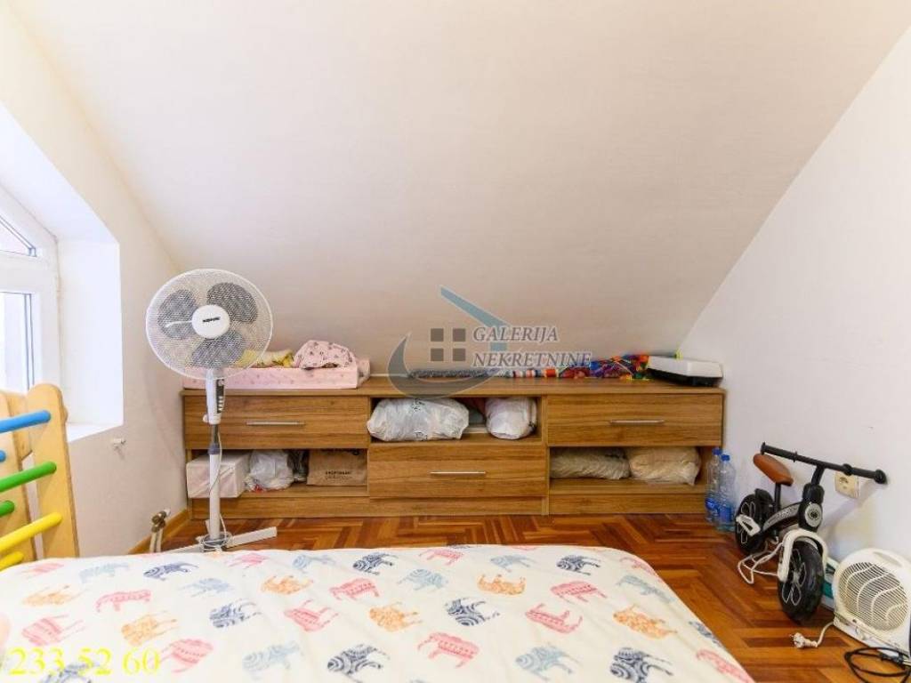 Foto 22