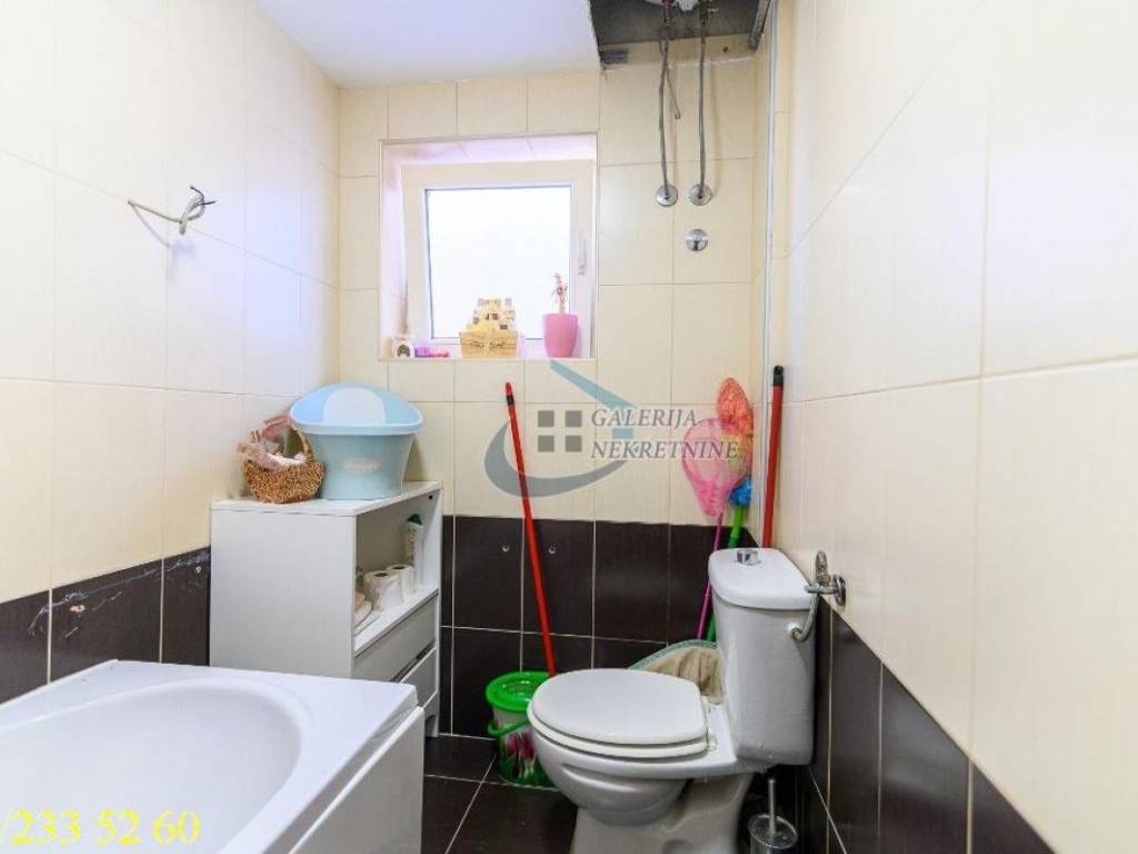 Foto 23