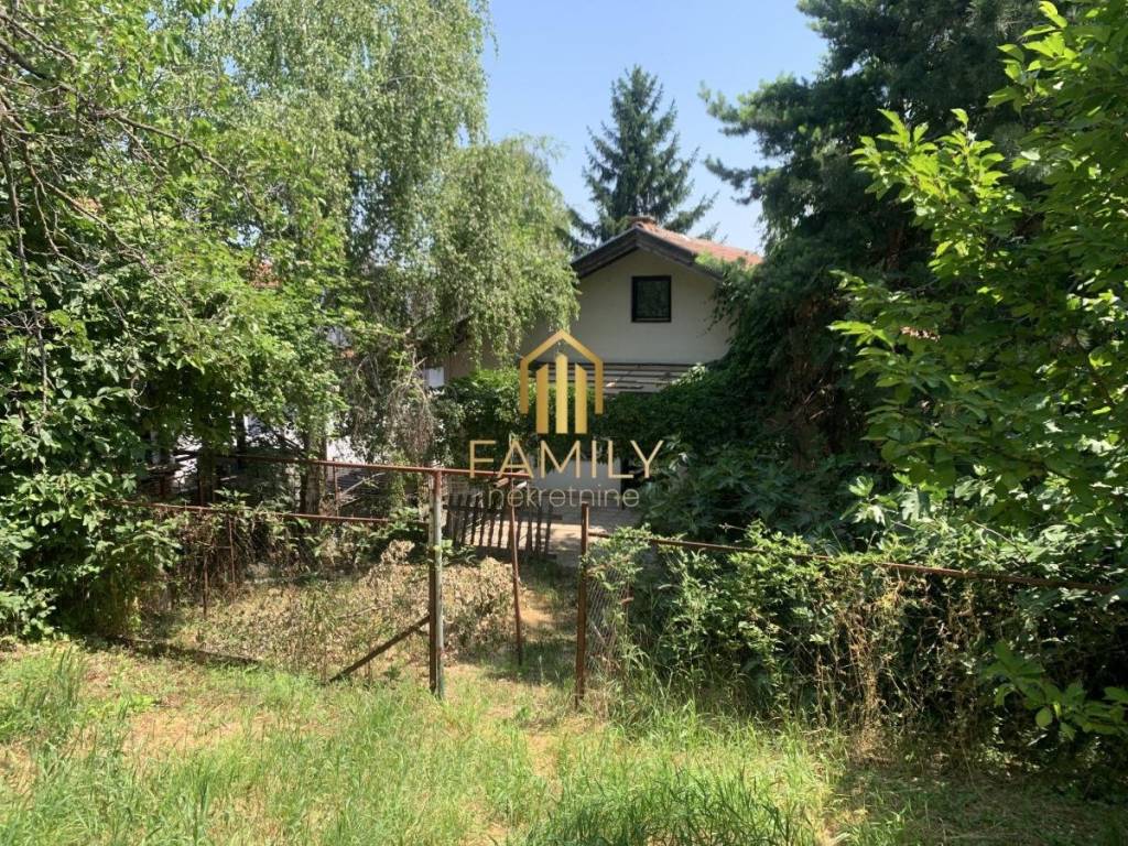 Foto 32