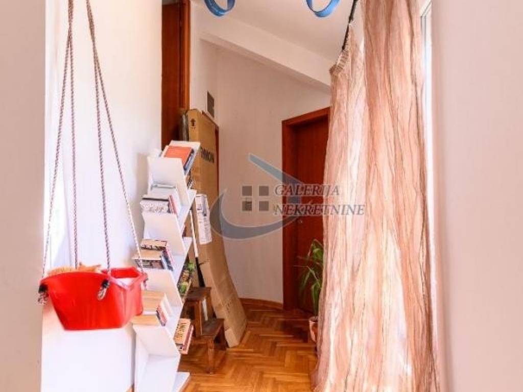 Foto 26