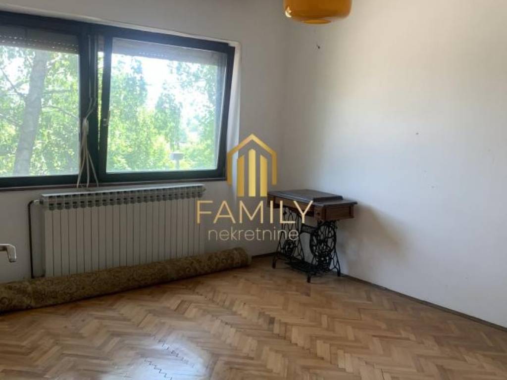 Foto 35