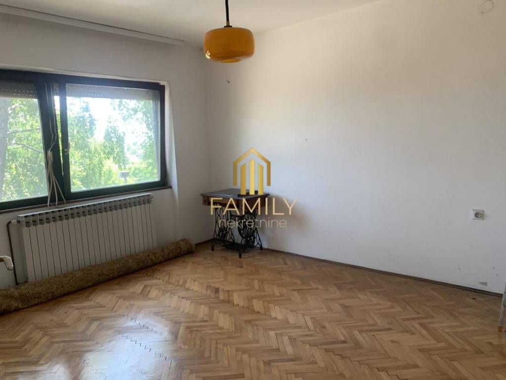 Foto 36