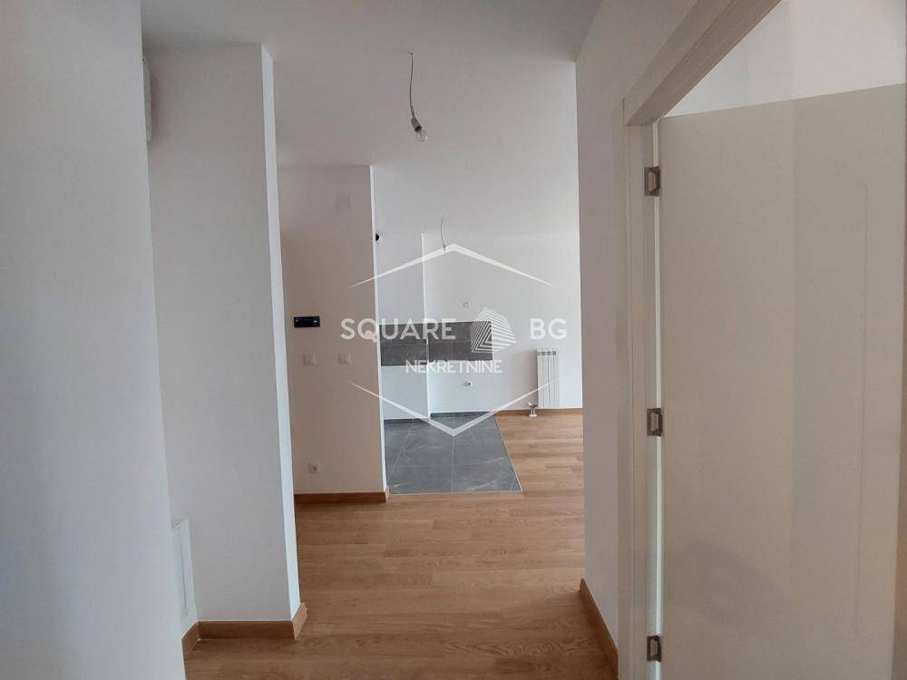 Foto 19