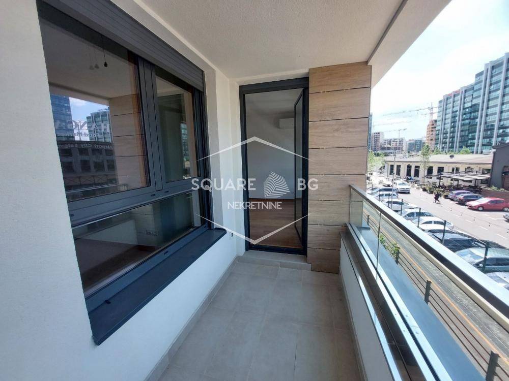 Foto 23