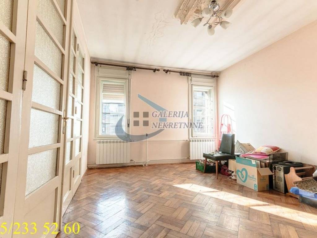 Foto 19