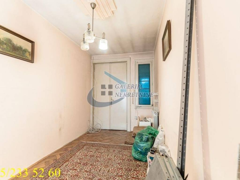 Foto 22
