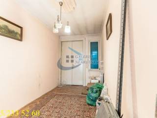 Foto 22