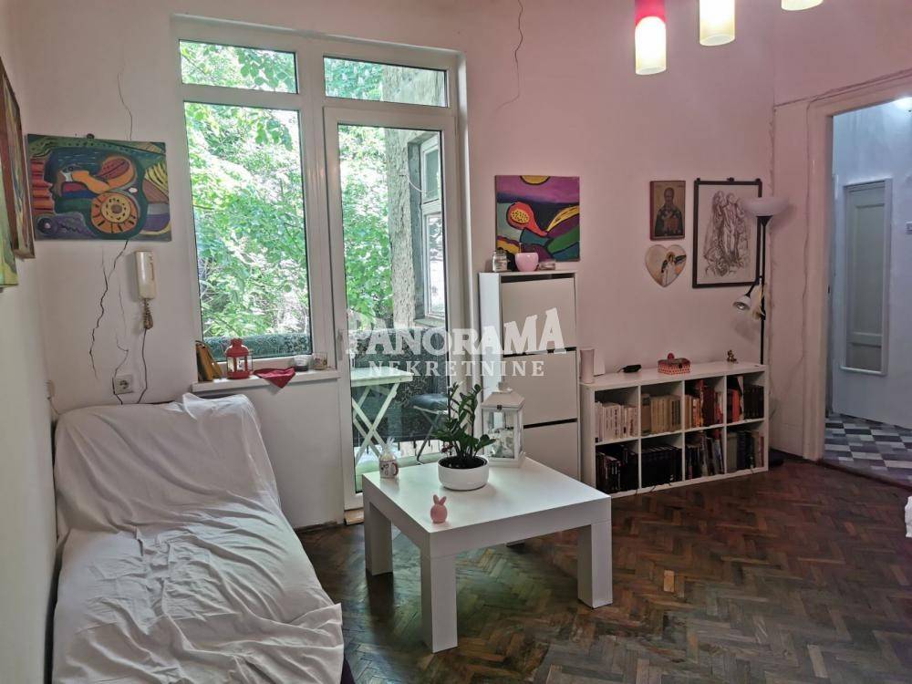 Foto 14