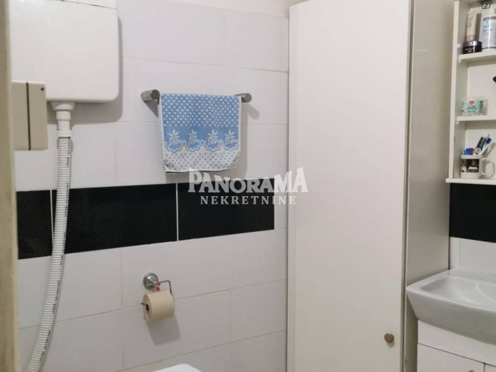Foto 18