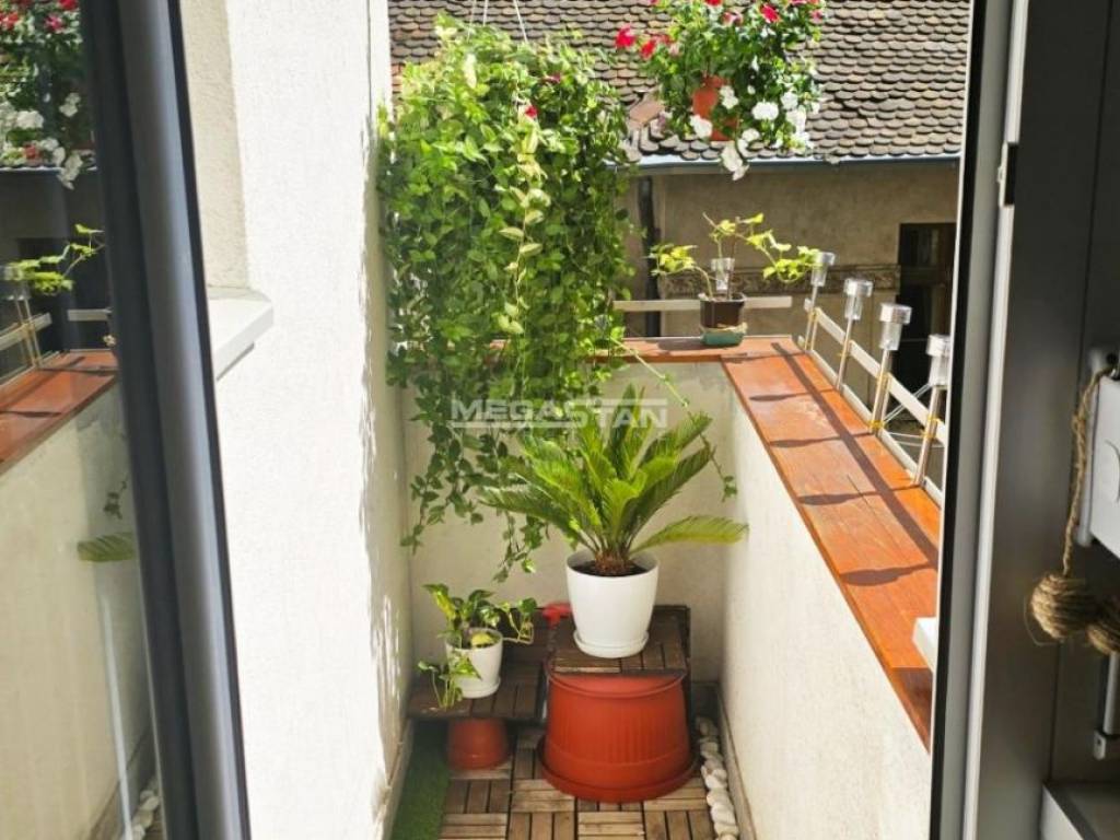 Foto 18