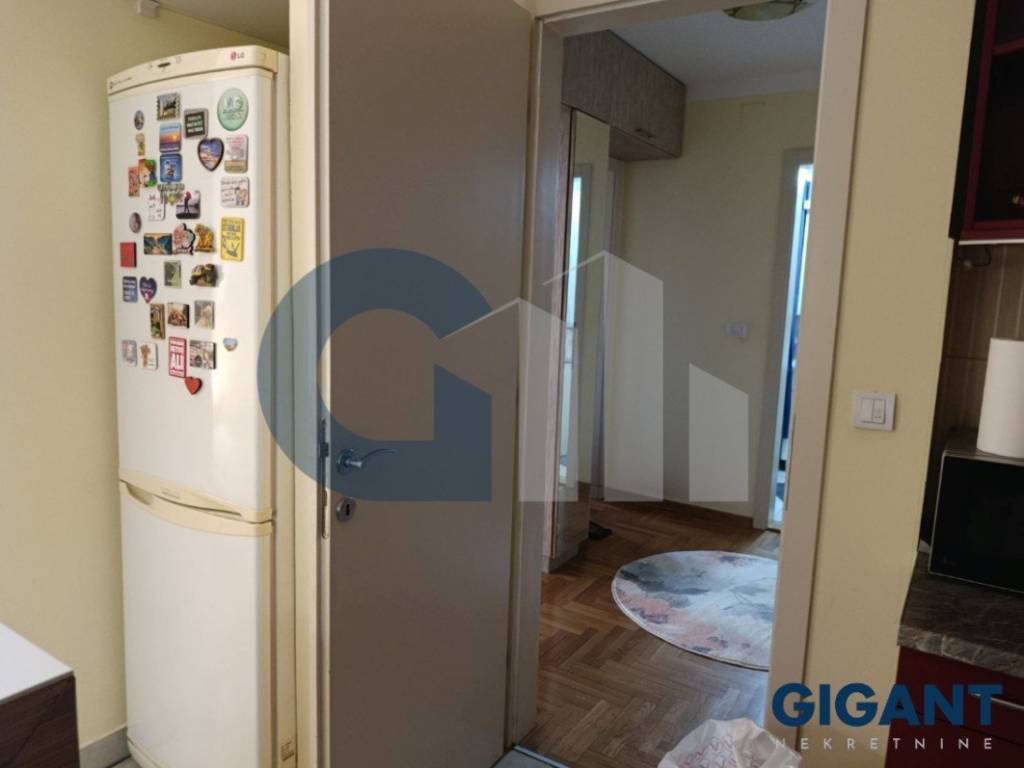Foto 15