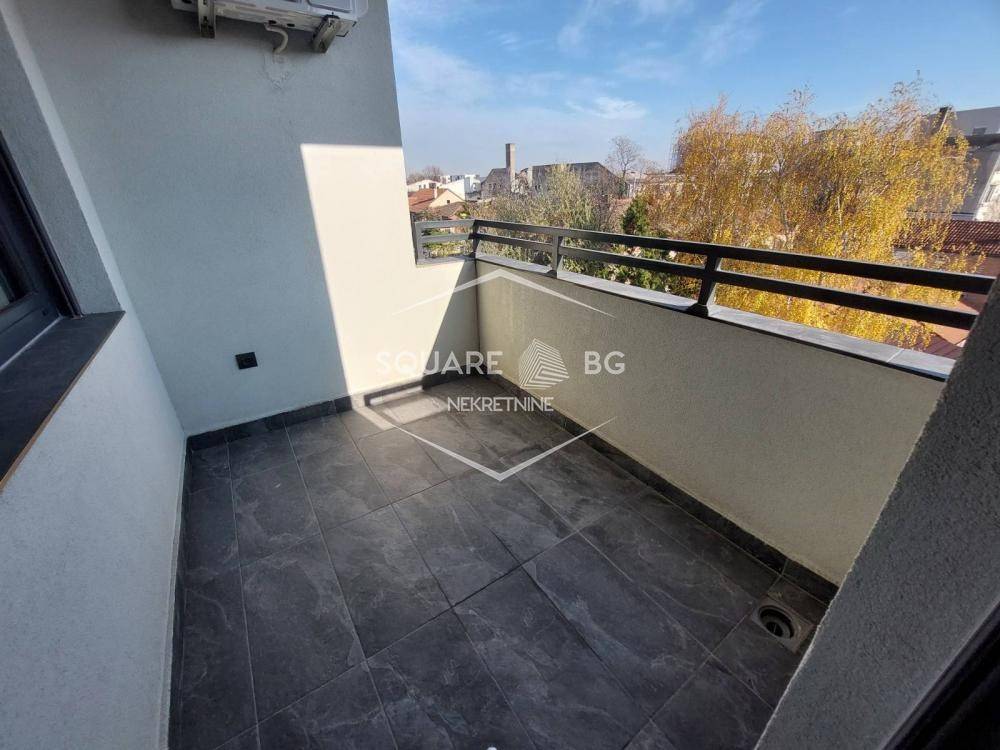 Foto 20