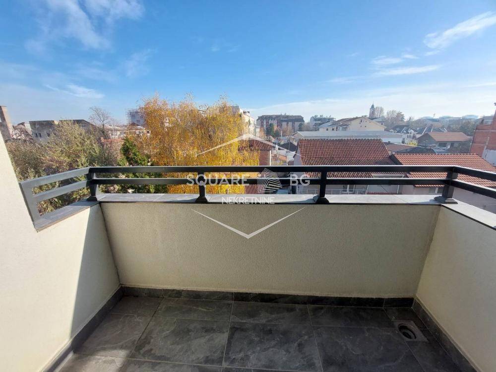 Foto 21