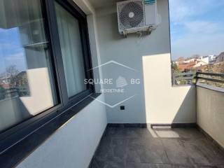 Foto 22