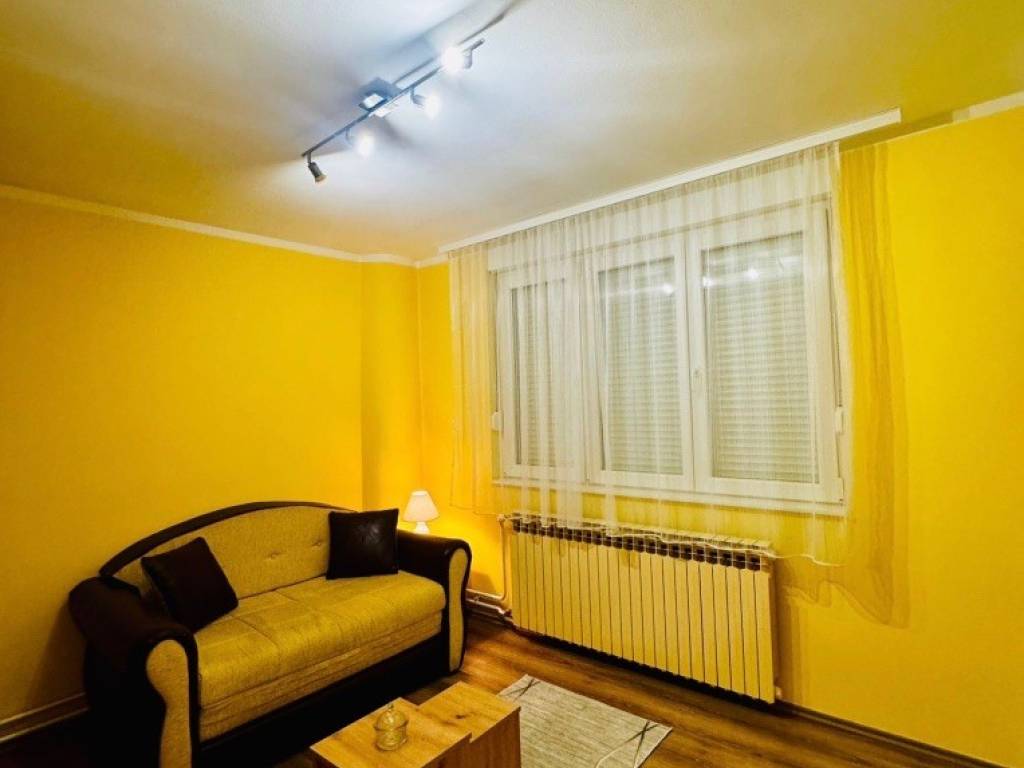 Foto 16
