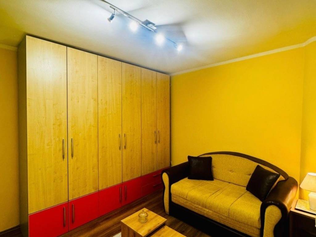 Foto 17