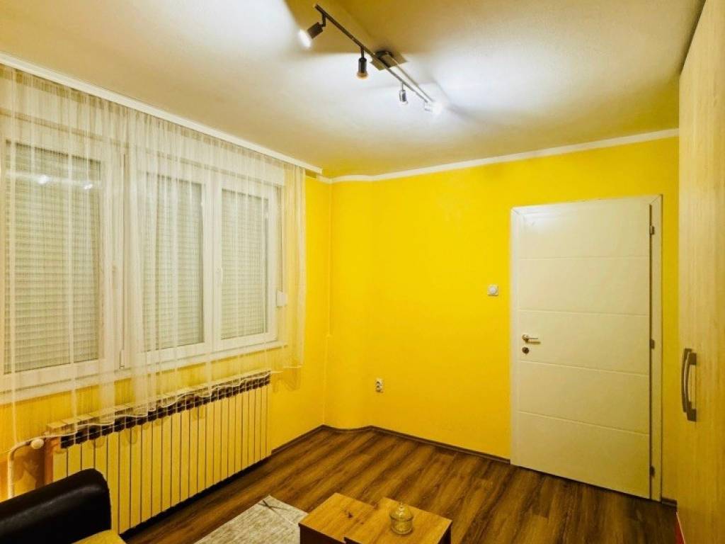 Foto 18