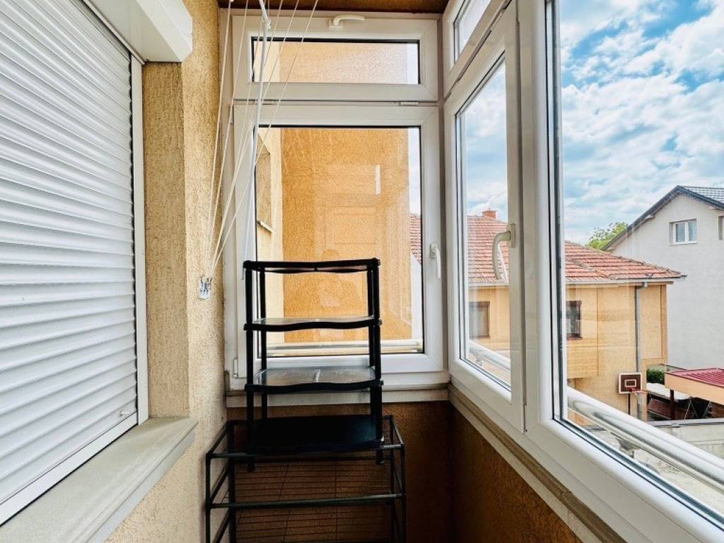 Foto 19