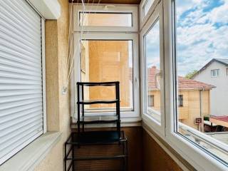 Foto 19