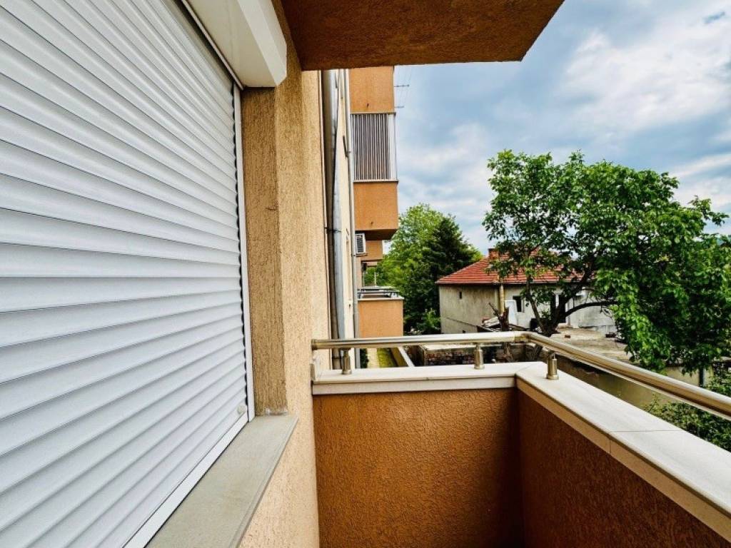 Foto 20