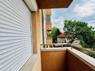 Foto 20