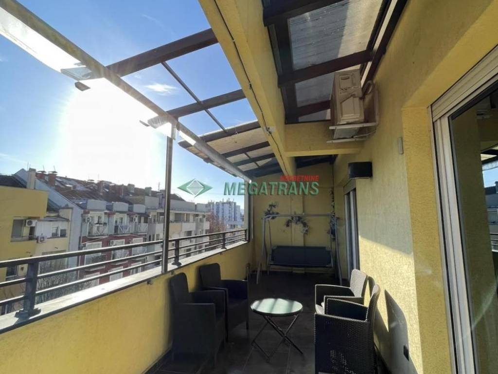 Foto 21