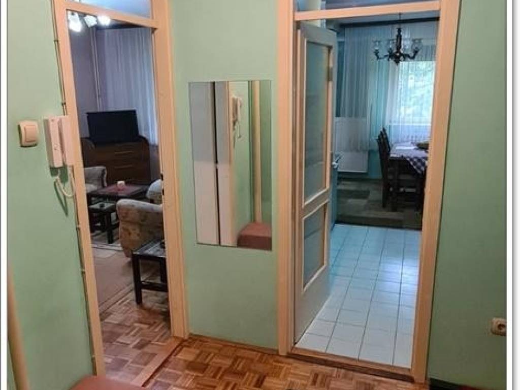 Foto 20