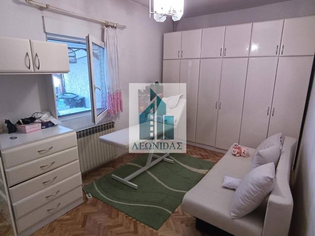 Foto 21