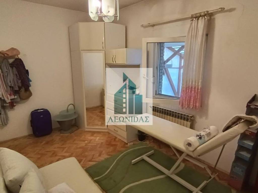 Foto 22