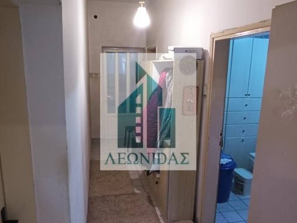 Foto 23