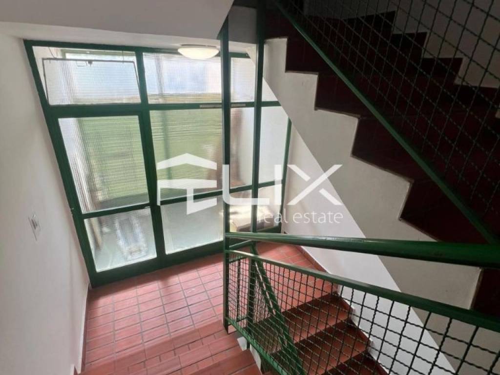 Foto 23