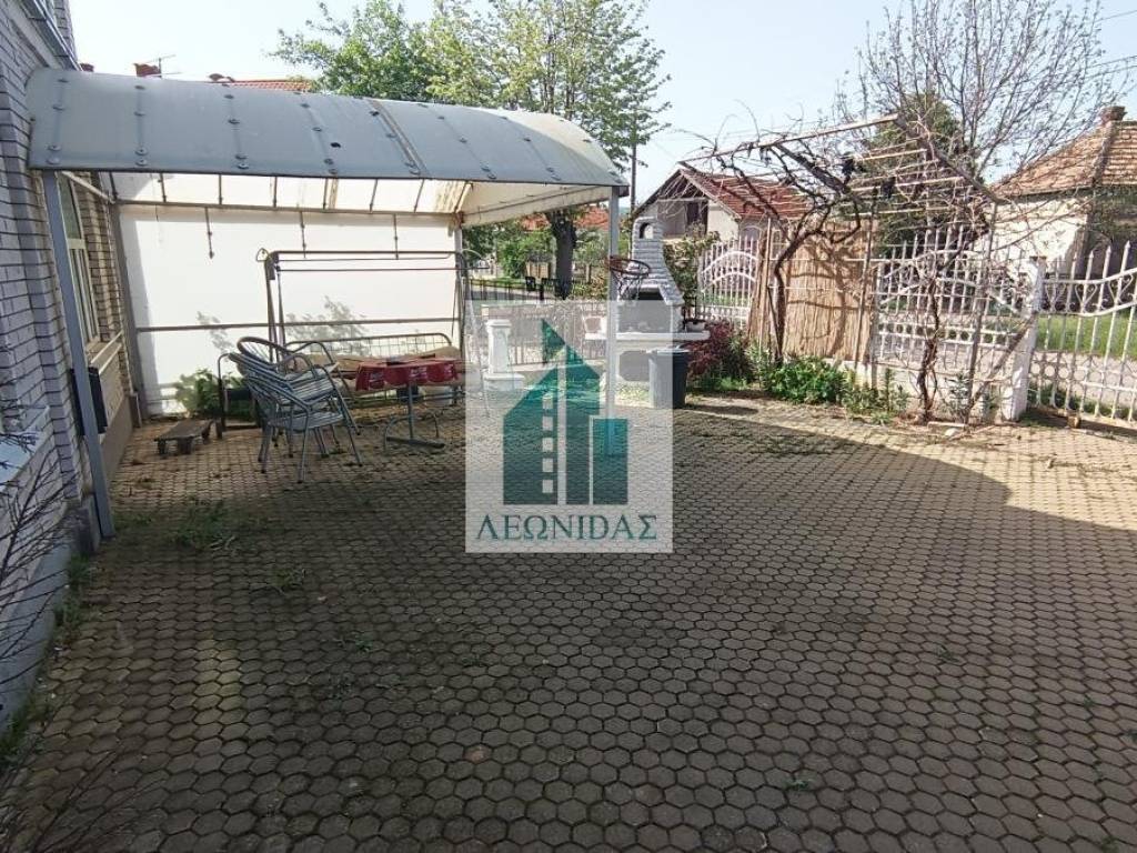 Foto 33