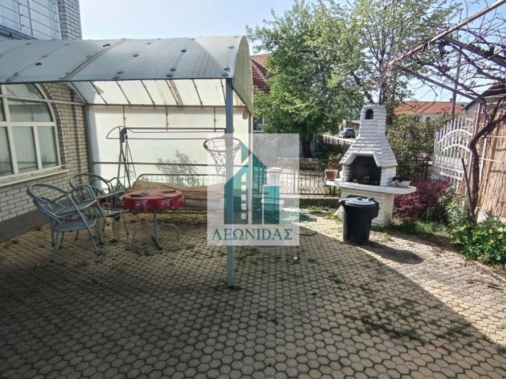 Foto 34