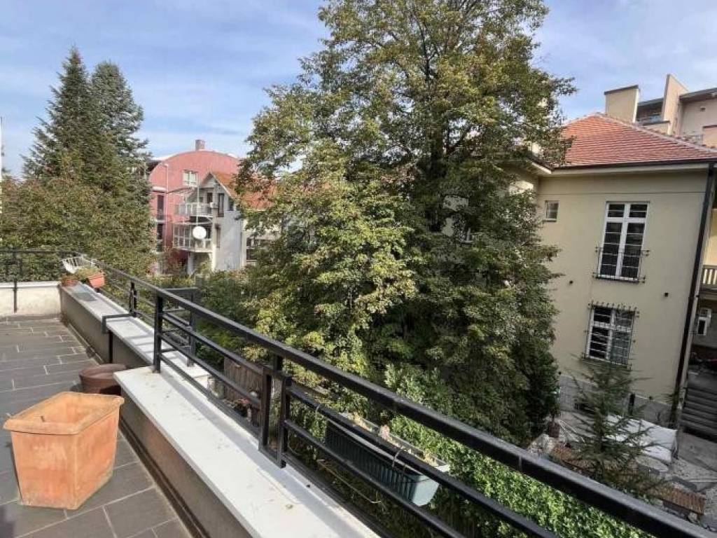 Foto 17