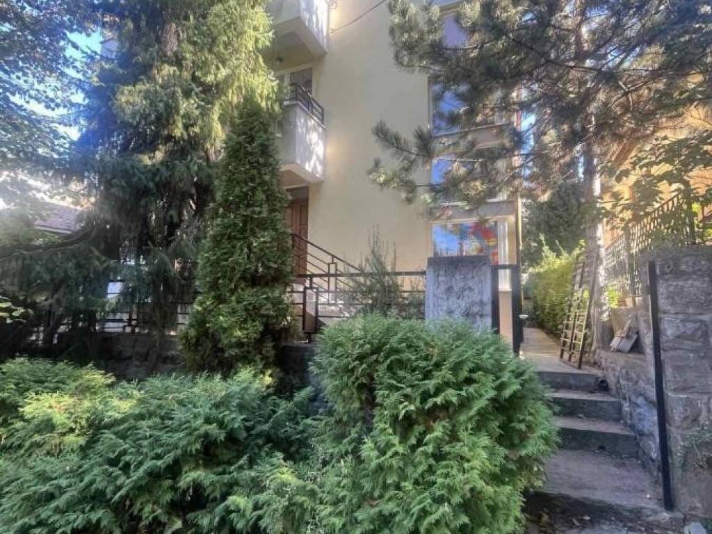 Foto 21