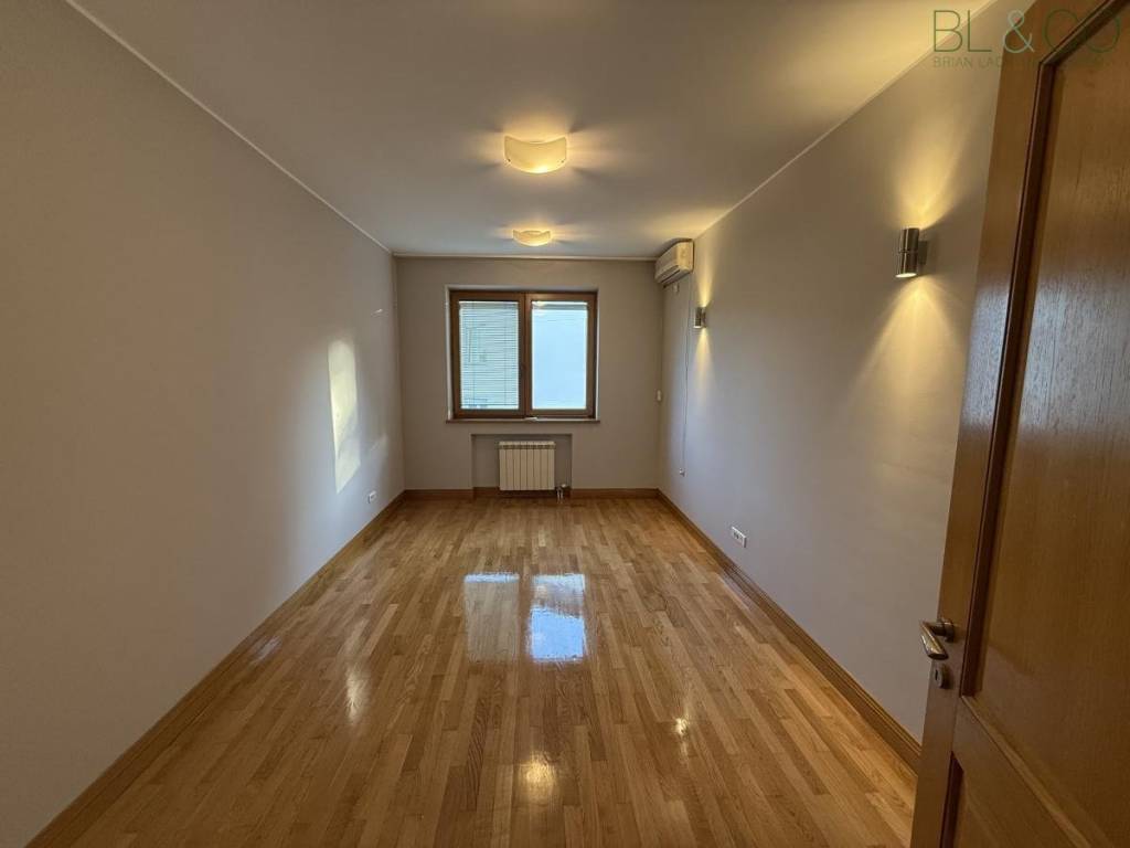 Foto 22