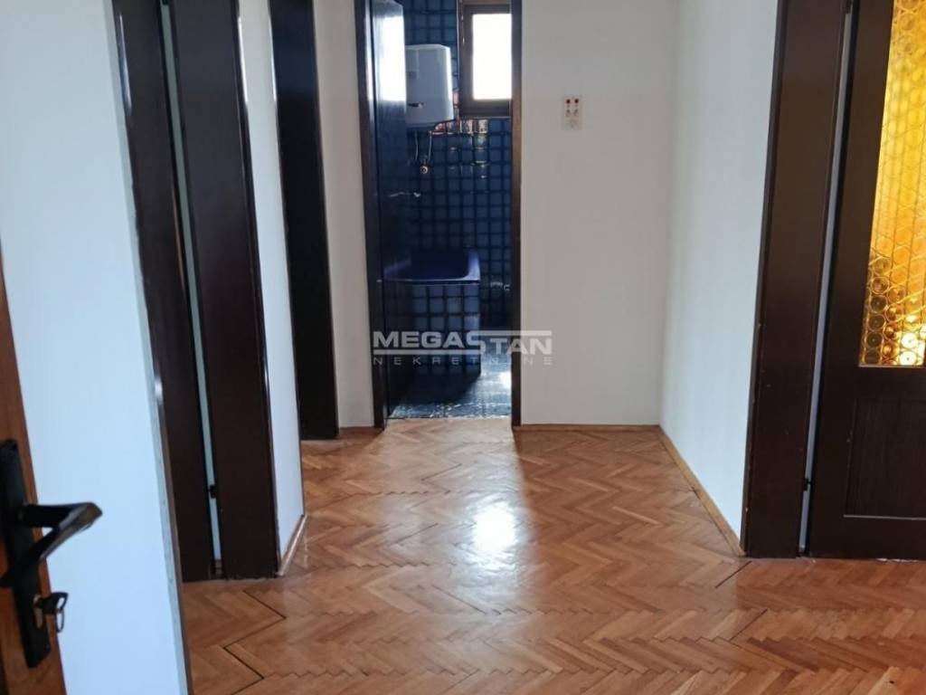 Foto 17