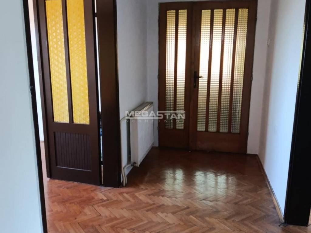 Foto 18