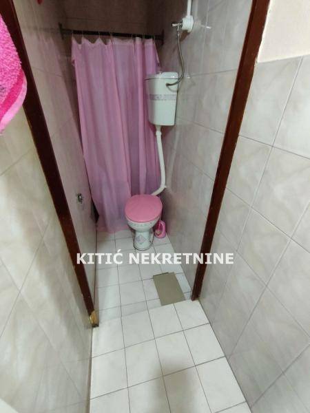 Foto 22