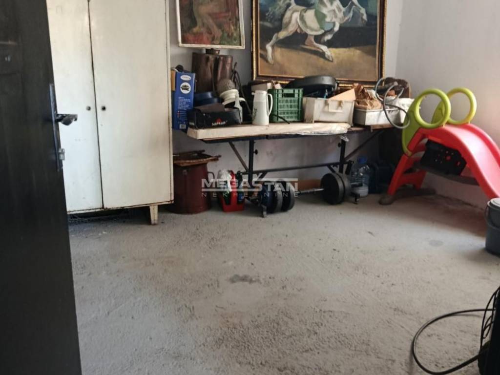 Foto 23