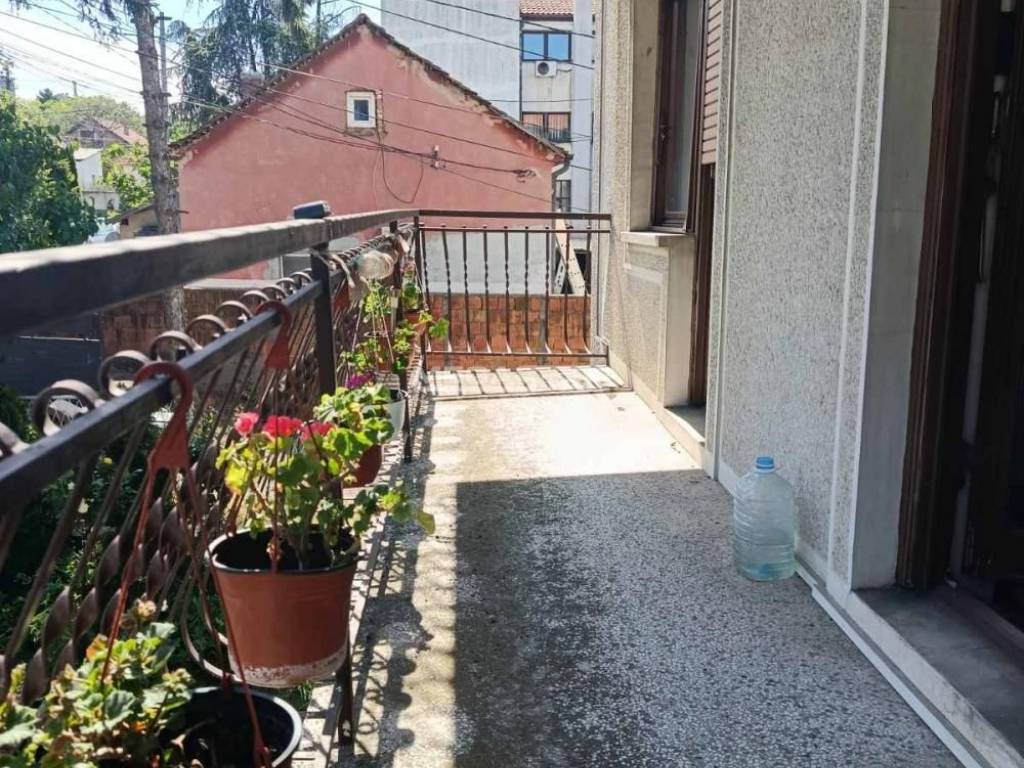 Foto 26