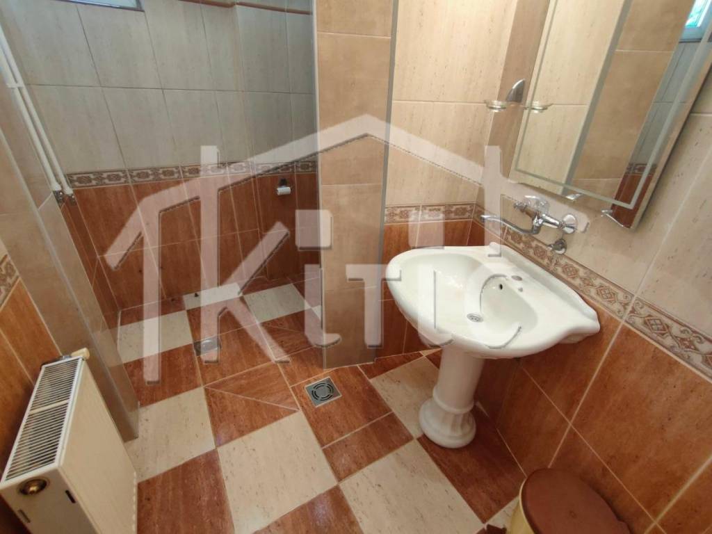 Foto 23