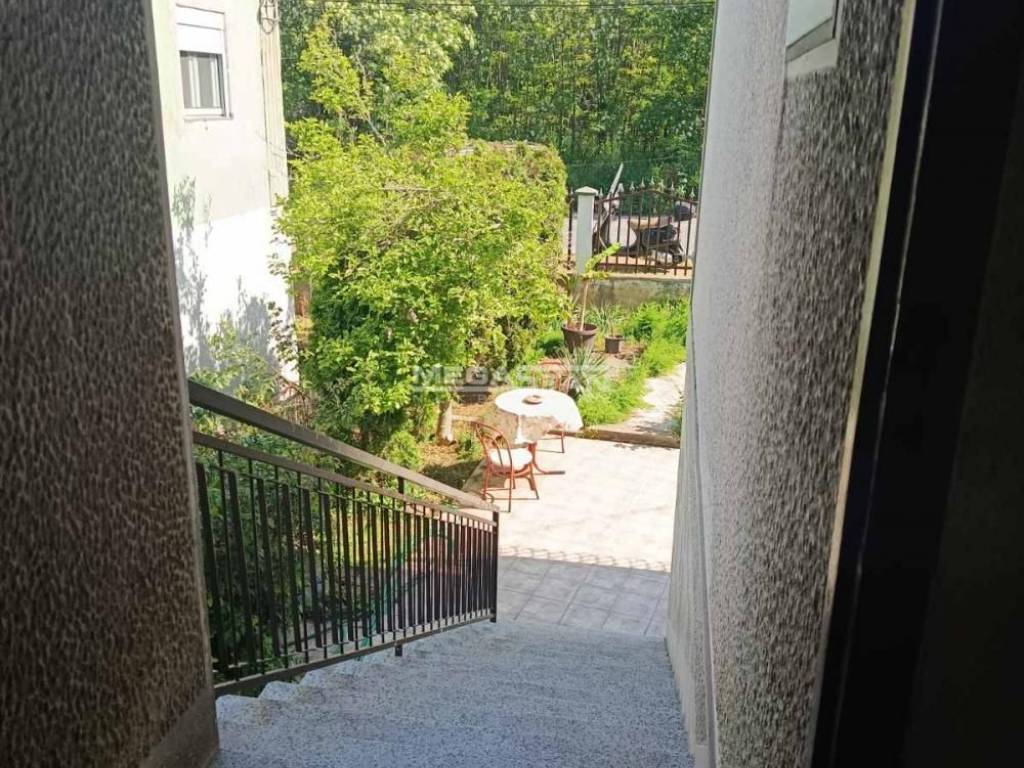 Foto 27