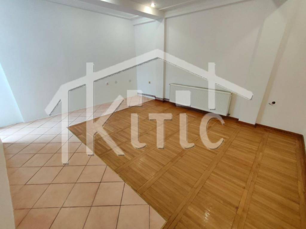 Foto 24