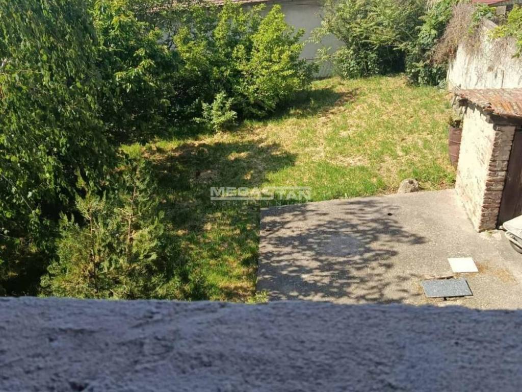 Foto 28