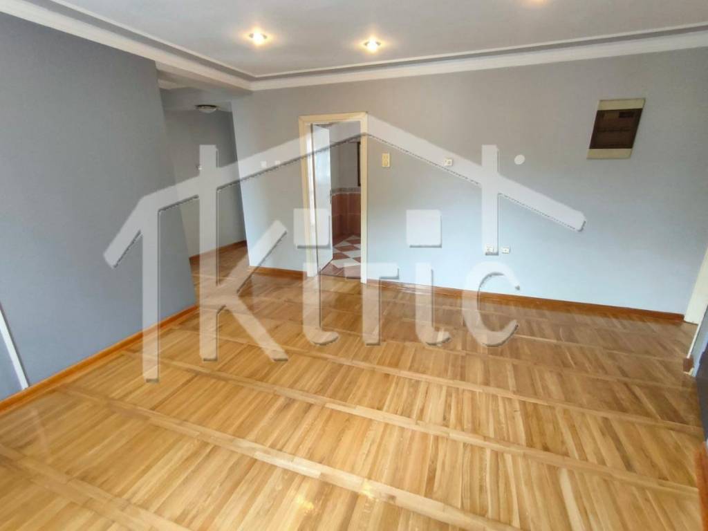 Foto 27