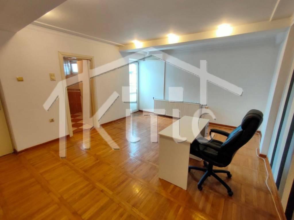 Foto 31