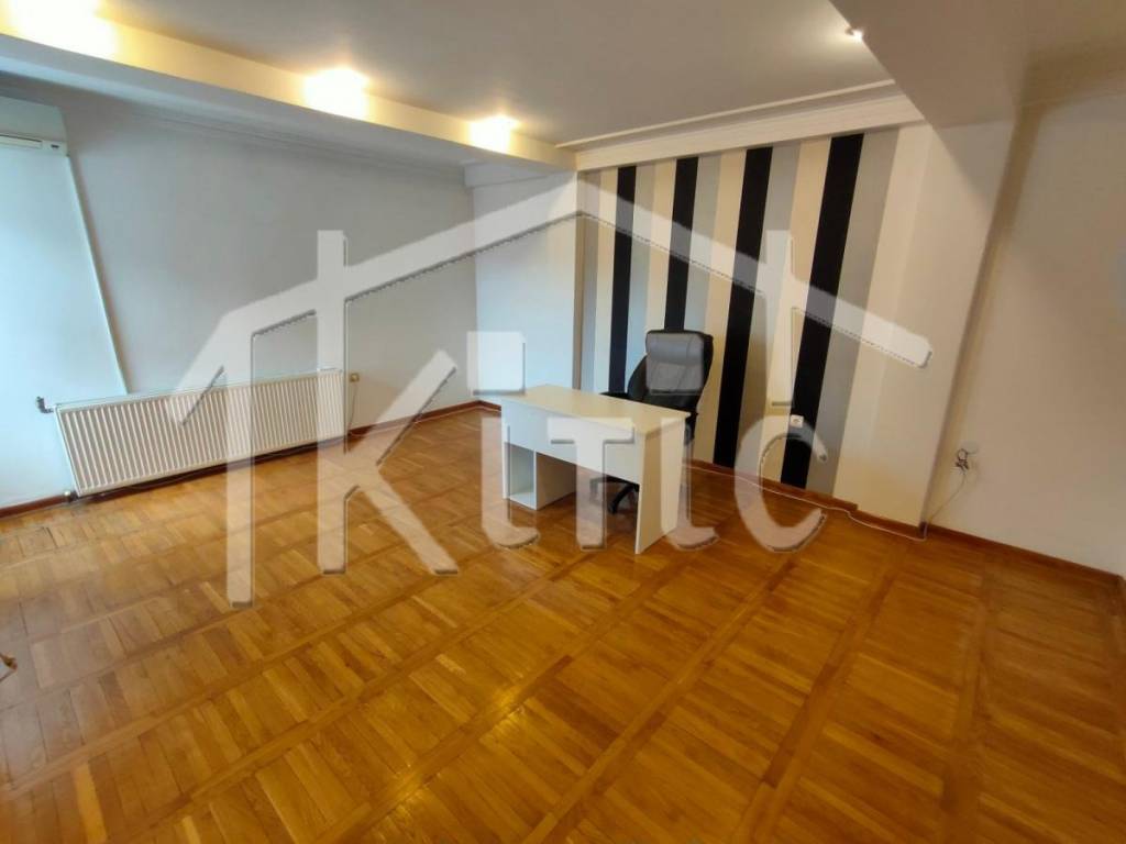 Foto 33
