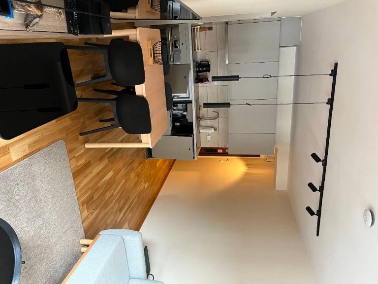 Foto 7