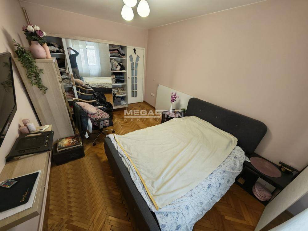 Foto 7